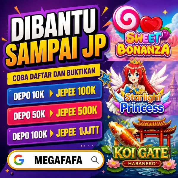 judi billiard online uang asli